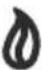 DOMETIC OV 1800 - Symbol Beschreibung - 4