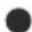 DOMETIC OV 1800 - Symbol Beskrivelse - 1