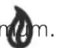 DOMETIC OV 1800 - Symbol Beskrivelse - 4