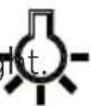 DOMETIC OV 1800 - Symbol Description - 4