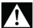 DOMETIC OV 1800 - ATTENTION! - 1