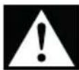 DOMETIC OV 1800 - Additional safety warnings - 1