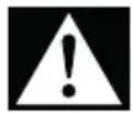 DOMETIC OV 1800 - Explanation of symbols - 1