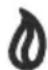 DOMETIC OV 1800 - Symbol Beskrivelse - 5