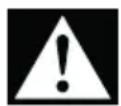 DOMETIC OV 1800 - General safety instructions - 2
