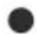 DOMETIC OV 1800 - Symbol Beschreibung - 1