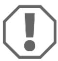 DOMETIC ColdMachine CU55 - VIGTIGT! - 1