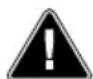 DOMETIC HiPro Care A40SBI - Επεξήγηση των συμβόλων - 1