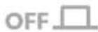 DOMETIC HiPro Care A40SBI - AR Dometic Hipro Care - 7