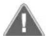 DOMETIC HiPro Care A40SBI - Utylizacja - 1