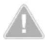 DOMETIC HiPro Care A40SBI - WAARSCHUWING! - 1