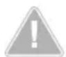 DOMETIC HiPro Care A40SBI - ADVARSEL! - 1