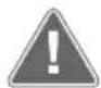 DOMETIC SFS155WP - WARNING! Electrocution hazard - 1