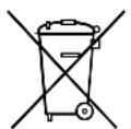 DOMETIC ColdMachine CU 84 - POZNÁMKA - 1