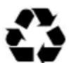DOMETIC SPX 1200I - Recycling packaging material - 1
