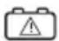 DOMETIC SPX 1200I - Warnhinweise Bedienpanel - 3