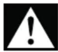 DOMETIC HSG 2445 - Precauzioni aggiuntive - 1