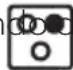 DOMETIC HSG 2445 - Fig. 5, pagina 8 - 1