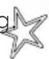 DOMETIC HSG 2445 - Symbol Beskrivelse - 2