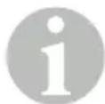 DOMETIC HSG 2445 - IMPORTANT! - 1