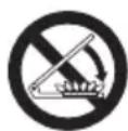 DOMETIC HSG 2445 - CAUTION! - 1