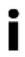 DOMETIC CoolAir RTX 2000 - ANVISNING - 9