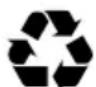 DOMETIC CoolAir RTX 2000 - Återvinning av Förpackningsmaterial - 1