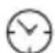 DOMETIC CoolAir RTX 2000 - Juhtpaneel - 1