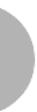 DOMETIC CoolAir RTX 2000 - a - 1
