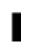 DOMETIC CoolAir RTX 2000 - ANVISNING - 10