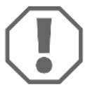 DOMETIC CoolAir RTX 2000 - ПОФYLAEH! - 1