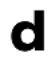 DOMETIC CoolAir RTX 2000 - ANVISNING - 7