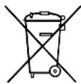 DOMETIC ColdMachine VD-18 - Ártalmatlanítás - 1