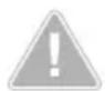 DOMETIC NRX 60S - WARNING! Risk för att barn fastnar - 1