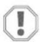 DOMETIC NRX 60S - Verwijdering - 1
