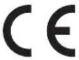 DOMETIC CoolMatic CD 20S - Specifiche tecniche - 1