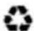 DOMETIC ACC3100D - Bortskaffelse - 2