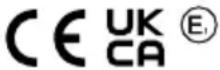 DOMETIC ACC3100D - Warranty - 1