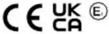 DOMETIC ACC3100D - Технически данни - 1