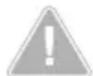 DOMETIC ACC3100D - FR - 1