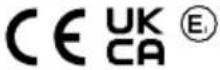 DOMETIC ACC3100D - Tehnični podatki - 1