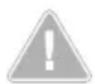 DOMETIC ACC3100D - AVERTISSEMENT! - 1