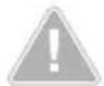 DOMETIC ACC3100D - WARNING! Electrocution hazard - 1