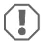 DOMETIC CK245 - Dégivrage de l'appareil de réfrigération - 1