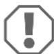 DOMETIC CK245 - Sundhedsfare - 1