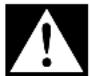 DOMETIC CK245 - Explicação dos símbolos - 1