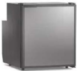 DOMETIC CRE 80E - 1