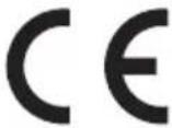 DOMETIC CRE 80E - Oranje led knippert (afb. 4 3, pagina 4) - 1