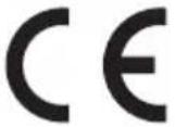 DOMETIC CRE 80E - Technische Daten - 1