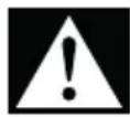 DOMETIC HB 2370 - Additional safety warnings - 1